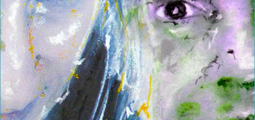 Günther Floner - Sabine Floner - Bilder einer Ausstellung