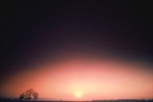 History pictures - Sonnenlicht forever