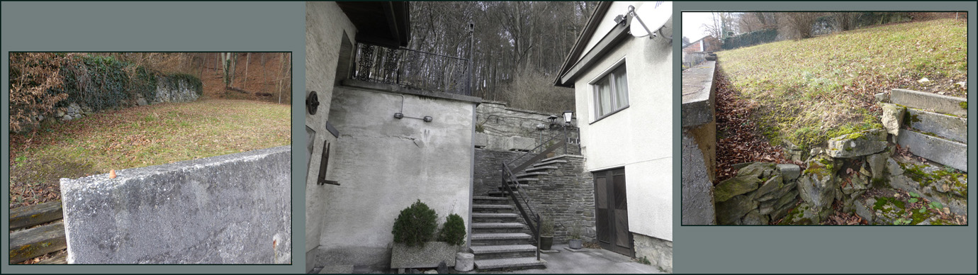 Die kleine Burg an der Marktstrasse - 2015 - picturelinefront02