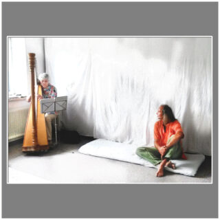 Seminar-und Beratungsraum . Beitragsbild