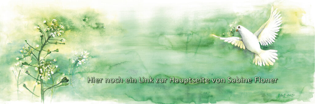 Hier noch ein Link zu Sabine Floner