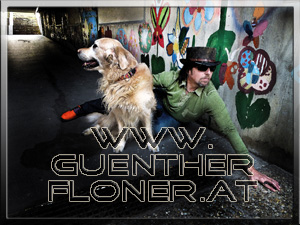 Bilderwelt-Logo 01 - www.guentherfloner.at