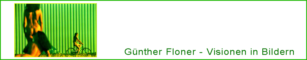 Wenn Sie hier auf das Bild klicken, öffnet die Webseite zu den Arbeiten im Bereich der bildenden Kunst von Günther Floner