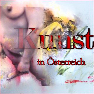 Gwatro - Kunst in Österreich - Günther Floner