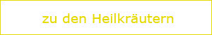zu den Heilkräutern