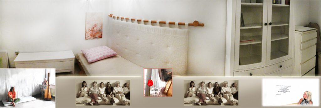 Der Seminarraum - pictureline 04