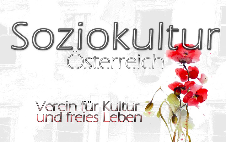 Verein Soziokultur Österreich