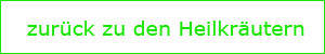 zurück zu den Heilkräutern grün