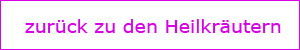 zurück zu den Heilkräutern lila