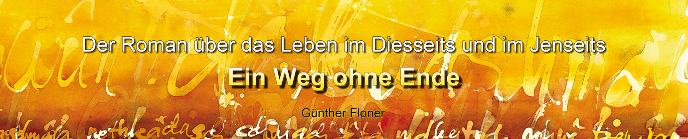 Ein Weg ohne Ende - Header 02