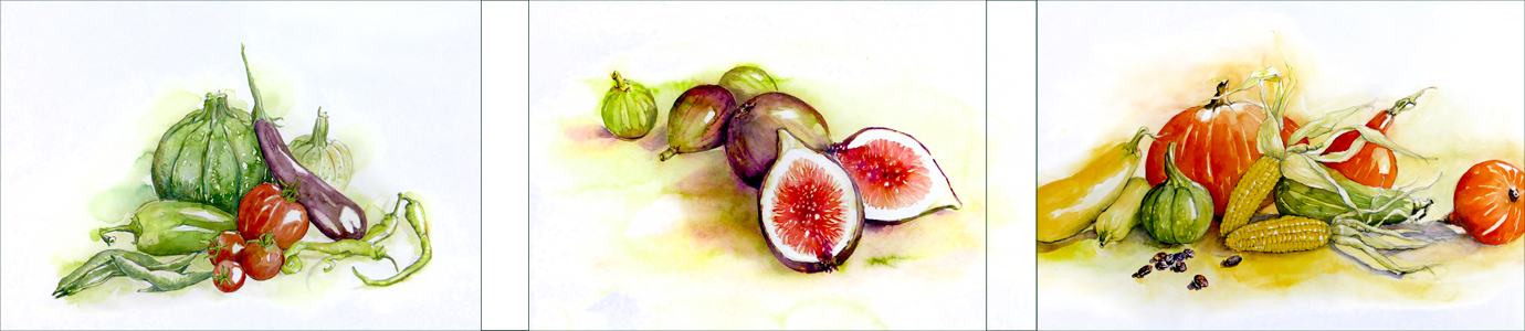 pictureline 09 - Ernte