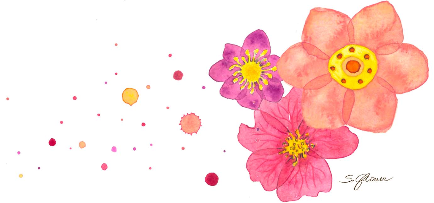 Kunst und Kultur in der Buckligen Welt