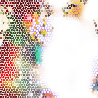 Soziokultur ist Bildung abstakt&colored