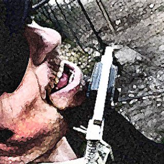 Soziokultur-Blog - Singer Songwriter