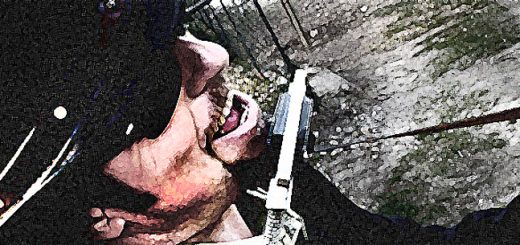 Soziokultur-Blog - Singer Songwriter