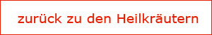 zurück zu den Heilkräutern