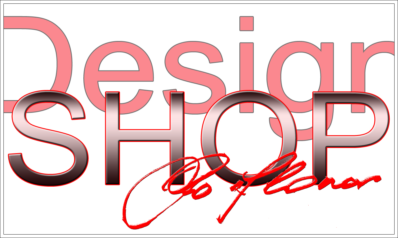 Design Shop