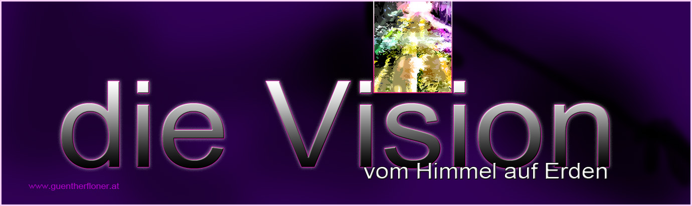 Die Vision vom Himmel auf Erden - pictureline 01