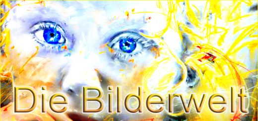 Header 01 - Die Bilderwelt von Günther Floner