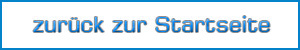 zurück zur Startseite