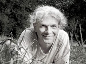 Günther Floner - Ein schöner Tag