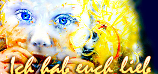 menschenbilder - Beitragsbild