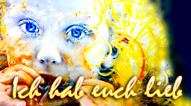 menschenbilder - Beitragsbild