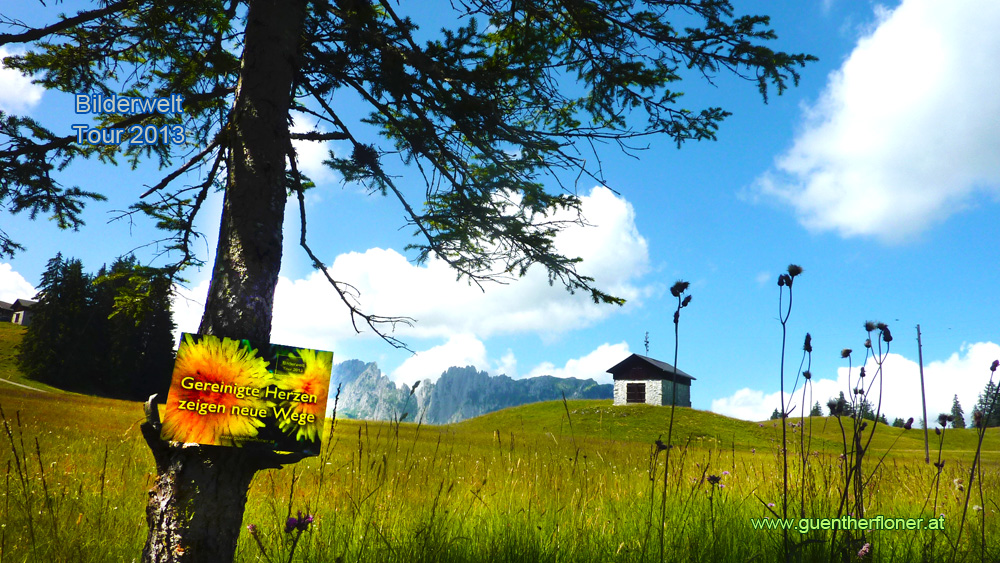 Bilderwelt-Tour 01