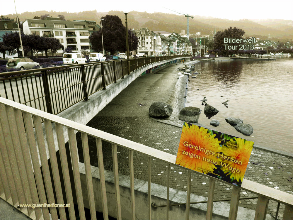 Bilderwelt-Tour 06