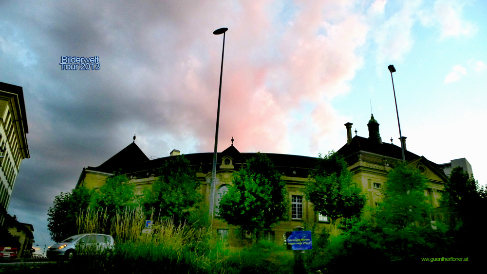 Bilderwelt-Tour 07