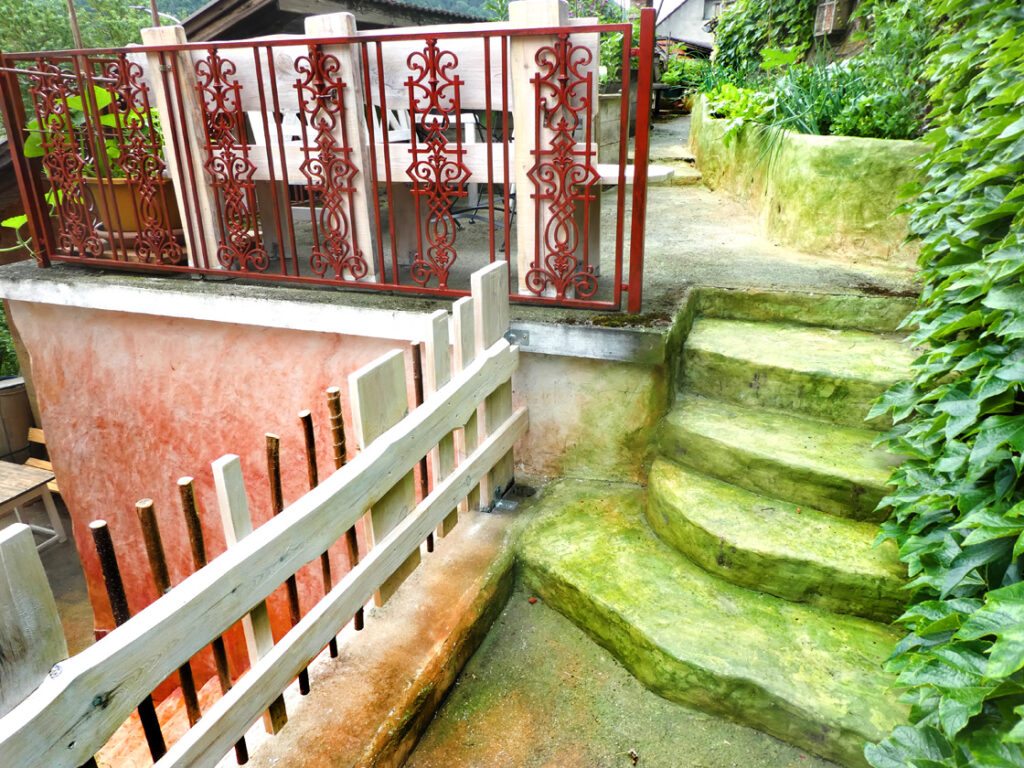 Das leise Kulturhaus - organische Architektur aktuell