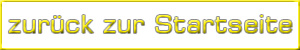 Zurück zur Startseite