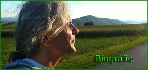 Guenther Floner - Biografie