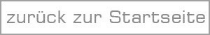 Zurück zur Startseite